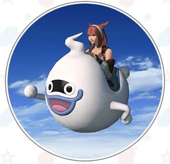yokai4.jpg